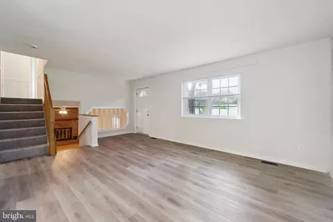 Other - 658 Cedar Dr, Pasadena, MD 21122 photo 2 of 9
