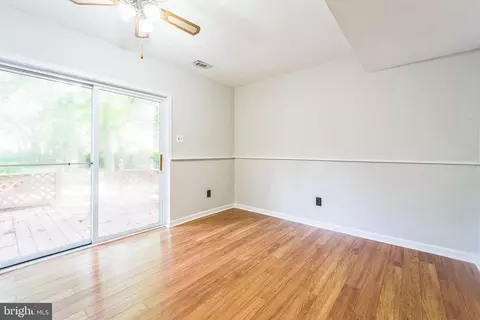 Other - 658 Cedar Dr, Pasadena, MD 21122 photo 6 of 9