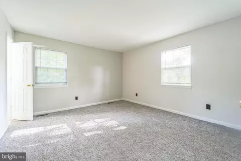 Other - 658 Cedar Dr, Pasadena, MD 21122 photo 5 of 9