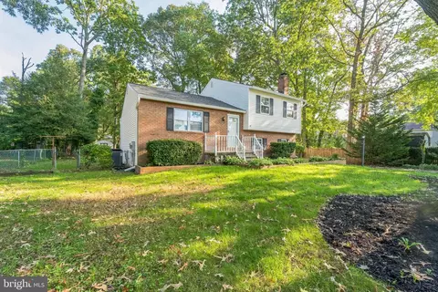 Other - 658 Cedar Dr, Pasadena, MD 21122 photo 1 of 9