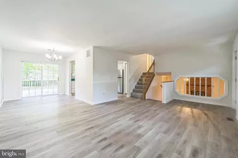 Living - 658 Cedar Dr, Pasadena, MD 21122 photo 1 of 6
