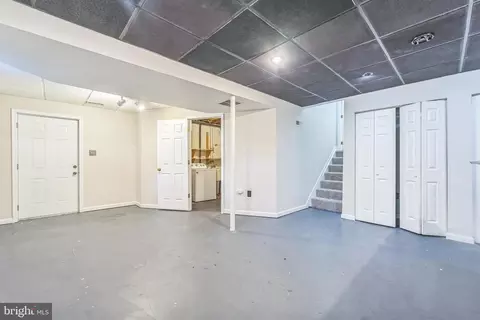 Other - 658 Cedar Dr, Pasadena, MD 21122 photo 8 of 9