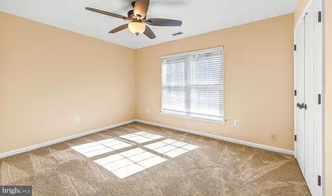 Other - 7605 E Glenshire Ct, Severn, MD 21144 photo 4 of 5