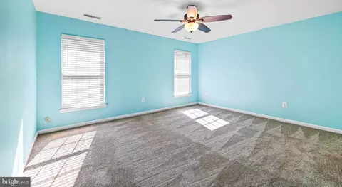 Bedroom - 7605 E Glenshire Ct, Severn, MD 21144 photo 3 of 4