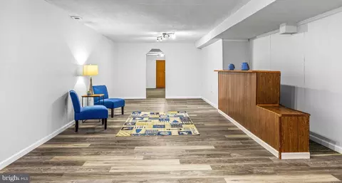 Living - 7605 E Glenshire Ct, Severn, MD 21144 photo 8 of 8