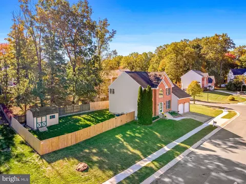 View/Area - 7605 E Glenshire Ct, Severn, MD 21144 photo 1 of 3