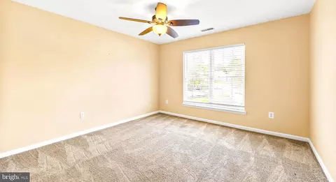 Bedroom - 7605 E Glenshire Ct, Severn, MD 21144 photo 4 of 4