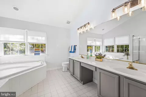 Bath - 7605 E Glenshire Ct, Severn, MD 21144 photo 2 of 6