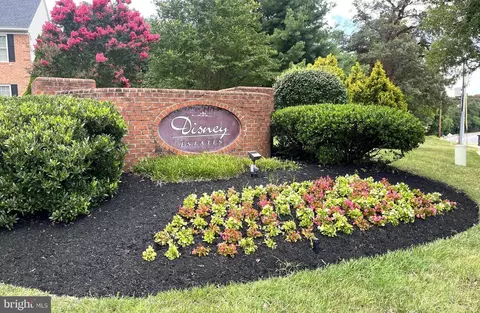 Other - 7605 E Glenshire Ct, Severn, MD 21144 photo 1 of 5