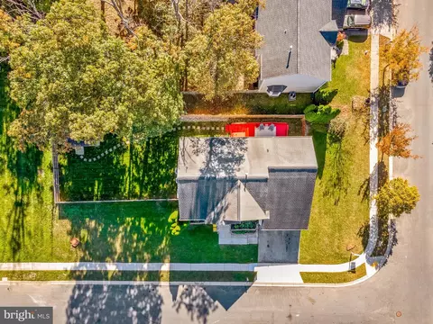 View/Area - 7605 E Glenshire Ct, Severn, MD 21144 photo 3 of 3