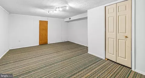 Other - 7605 E Glenshire Ct, Severn, MD 21144 photo 5 of 5