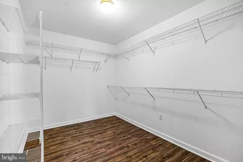 Other - 7605 E Glenshire Ct, Severn, MD 21144 photo 3 of 5