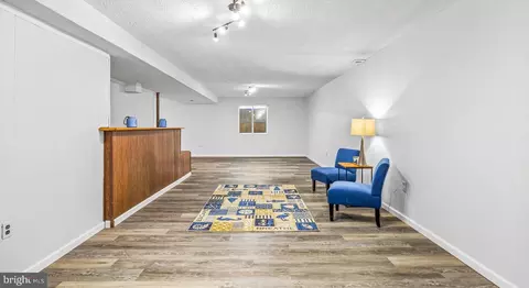 Living - 7605 E Glenshire Ct, Severn, MD 21144 photo 7 of 8