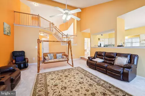 3514 Rippling Way, Laurel, MD 20724 photo 21