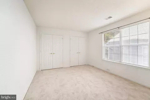 3514 Rippling Way, Laurel, MD 20724 photo 31