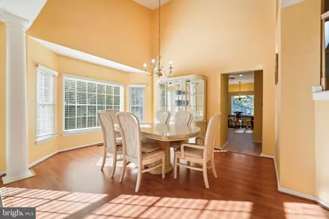 3514 Rippling Way, Laurel, MD 20724 photo 11