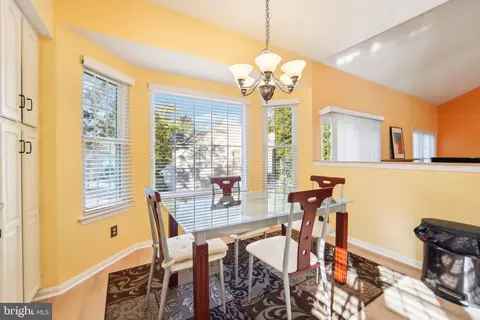 3514 Rippling Way, Laurel, MD 20724 photo 14