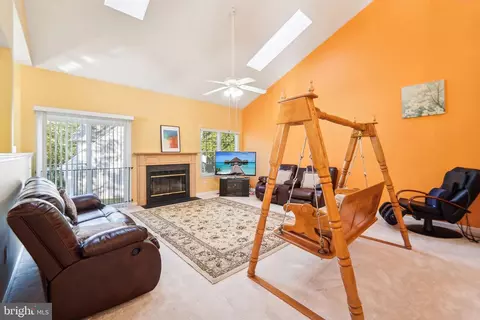 3514 Rippling Way, Laurel, MD 20724 photo 19