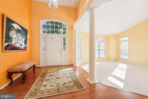 3514 Rippling Way, Laurel, MD 20724 photo 6