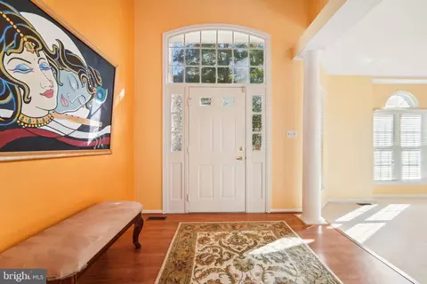 3514 Rippling Way, Laurel, MD 20724 photo 7