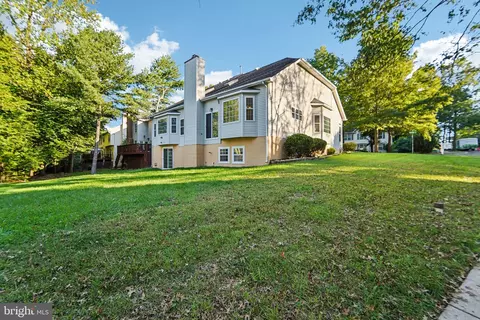 3514 Rippling Way, Laurel, MD 20724 photo 47