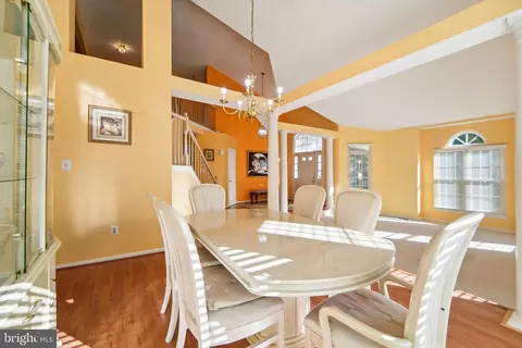 3514 Rippling Way, Laurel, MD 20724 photo 12