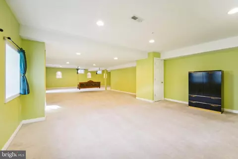 3514 Rippling Way, Laurel, MD 20724 photo 44