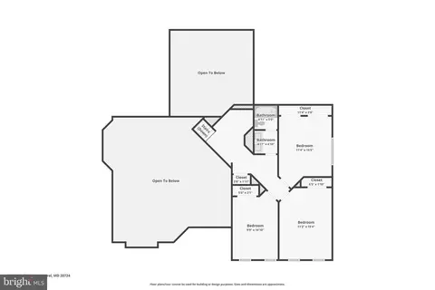 3514 Rippling Way, Laurel, MD 20724 photo 49