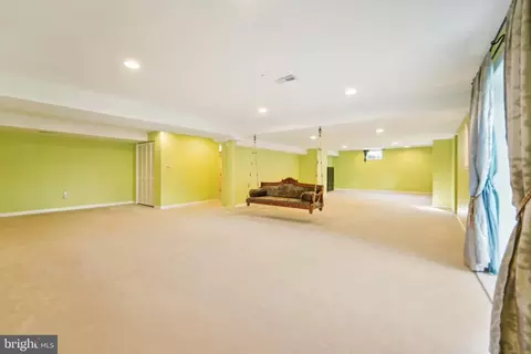 3514 Rippling Way, Laurel, MD 20724 photo 42