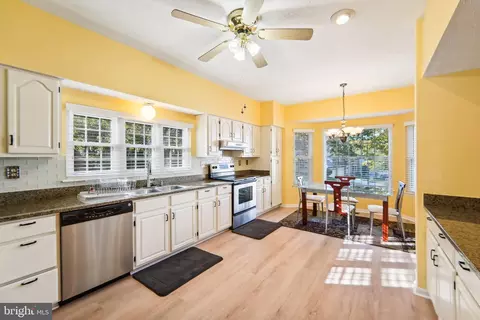 3514 Rippling Way, Laurel, MD 20724 photo 15