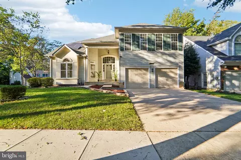 3514 Rippling Way, Laurel, MD 20724 photo 2