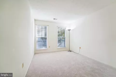 3514 Rippling Way, Laurel, MD 20724 photo 35