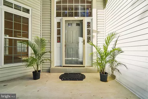 3514 Rippling Way, Laurel, MD 20724 photo 4
