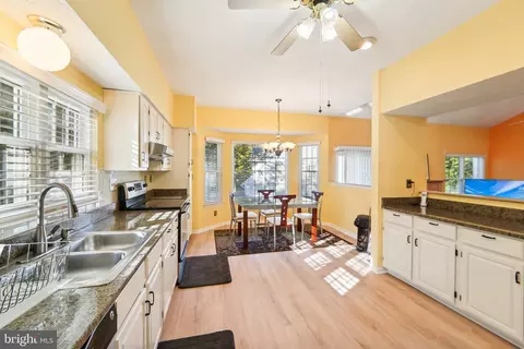 3514 Rippling Way, Laurel, MD 20724 photo 16