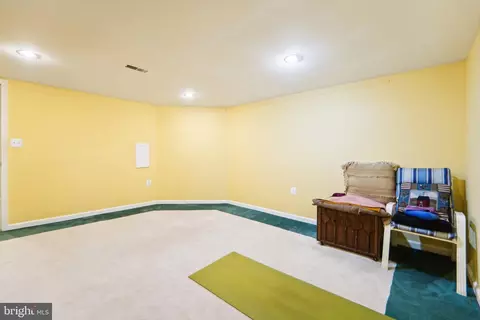 3514 Rippling Way, Laurel, MD 20724 photo 37