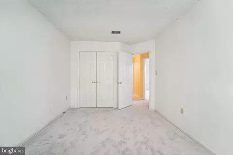 3514 Rippling Way, Laurel, MD 20724 photo 36