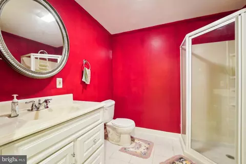 3514 Rippling Way, Laurel, MD 20724 photo 40