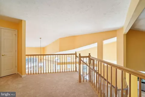3514 Rippling Way, Laurel, MD 20724 photo 29