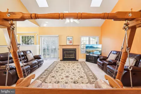 3514 Rippling Way, Laurel, MD 20724 photo 20