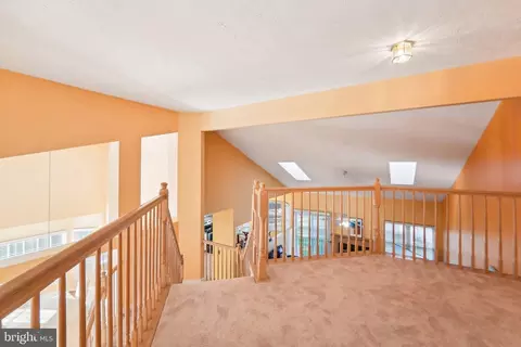 3514 Rippling Way, Laurel, MD 20724 photo 28