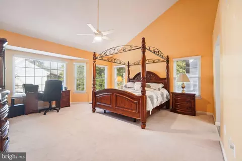 3514 Rippling Way, Laurel, MD 20724 photo 22