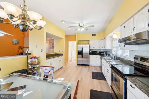 3514 Rippling Way, Laurel, MD 20724 photo 18