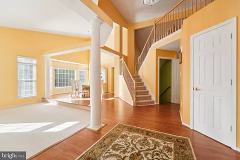 3514 Rippling Way, Laurel, MD 20724 photo 5