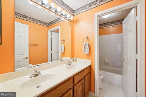 3514 Rippling Way, Laurel, MD 20724 photo 30