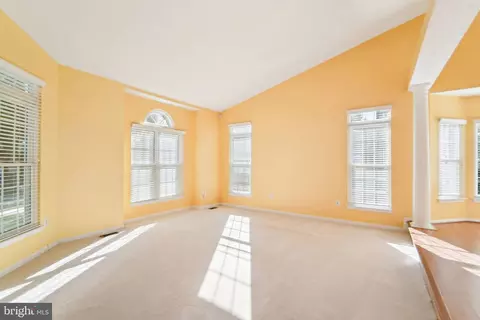 3514 Rippling Way, Laurel, MD 20724 photo 9
