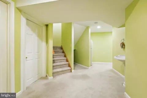 3514 Rippling Way, Laurel, MD 20724 photo 39