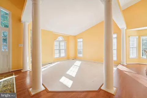 3514 Rippling Way, Laurel, MD 20724 photo 8