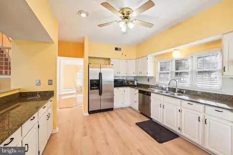 3514 Rippling Way, Laurel, MD 20724 photo 17