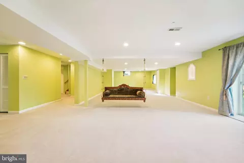 3514 Rippling Way, Laurel, MD 20724 photo 43