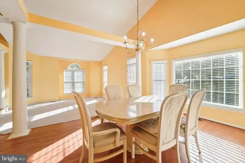 3514 Rippling Way, Laurel, MD 20724 photo 13